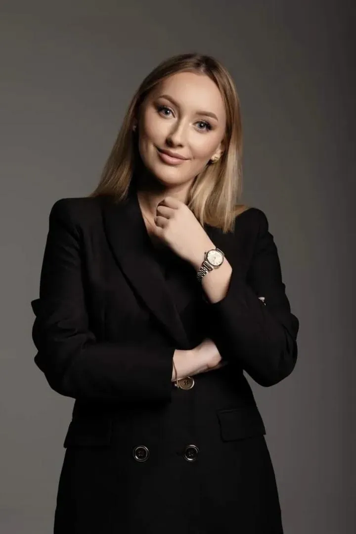 Oczekiwanie na rozwód