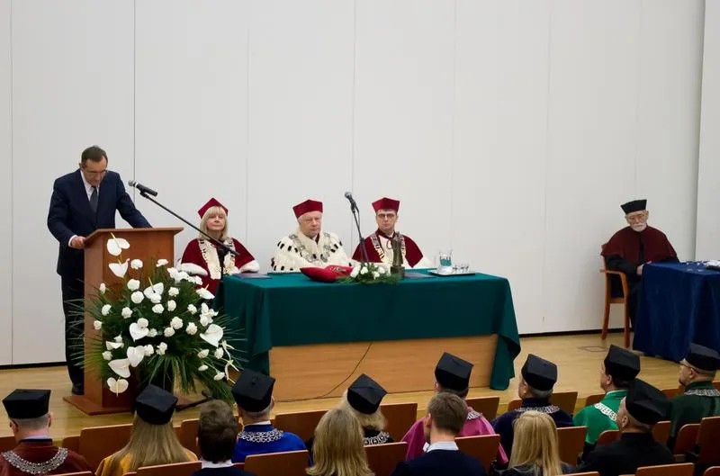 Okulista Lublin dr grudnia