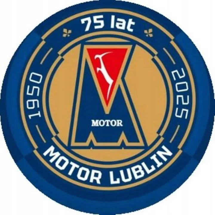 Opłatek wigilijny Lublin