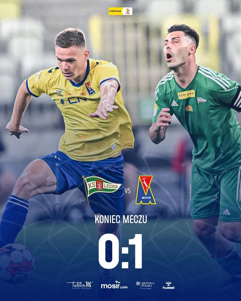 Połączenia lotnicze Lublin Gdańsk