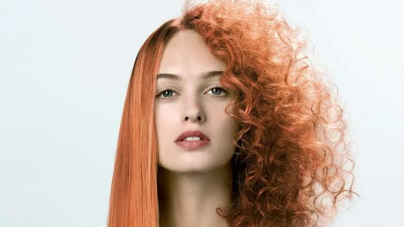 Polecane miejsca na ondulację