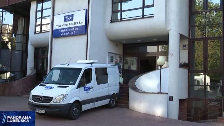 Poradnik krok po kroku dla początkujących