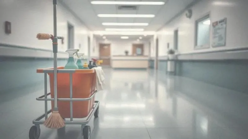 Porównanie stawek między miastami