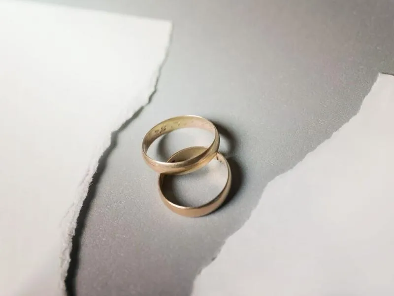 Proces rozwodowy w Lublinie