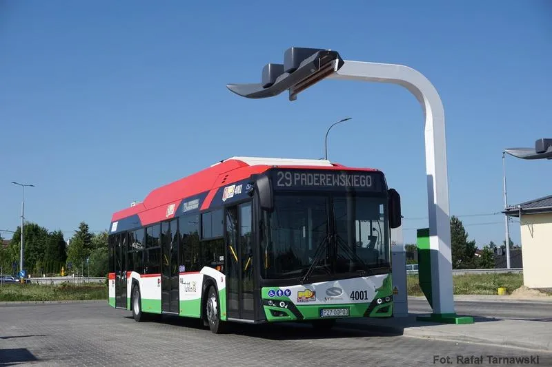 Promocje i zniżki MPK Lublin