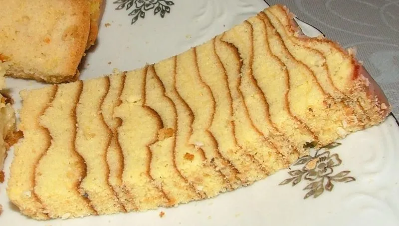 Przewodnik zakupowy sękacz Lublin