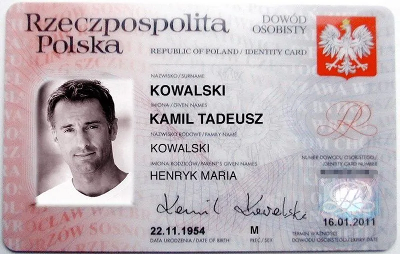 Punkty obsługi mieszkańców w Lublinie