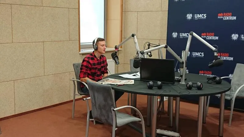 Radio Centrum Lublin – przegląd najciekawszych utworów