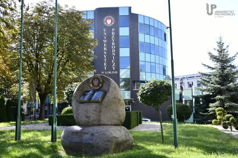 Rekrutacja na studia