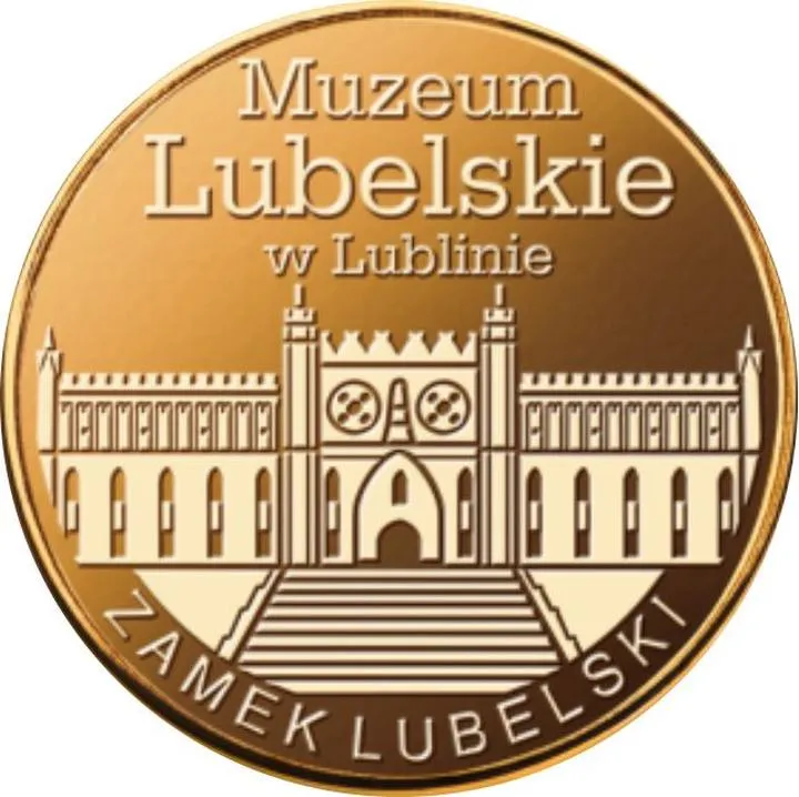 Skup monet dla kolekcjonerów