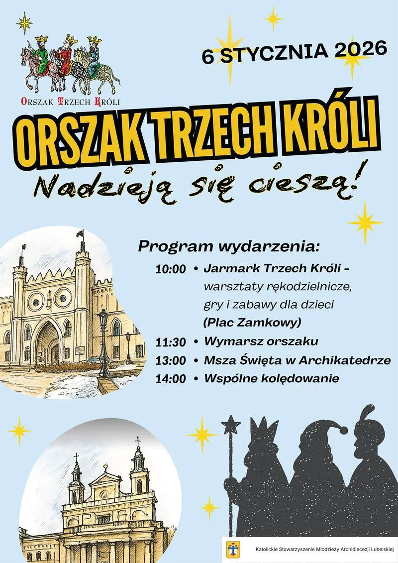 Spadek liczby mieszkańców