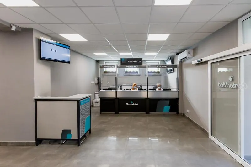 Spis ludności Lublin