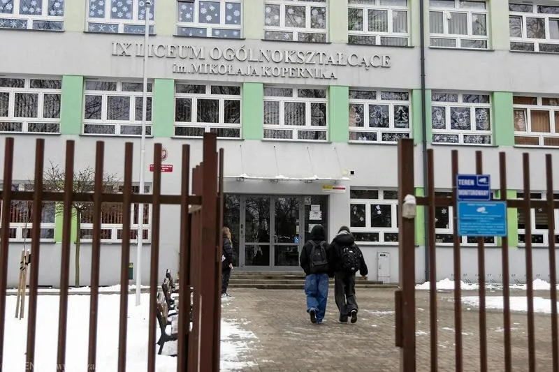 Strategie nauki do egzaminów