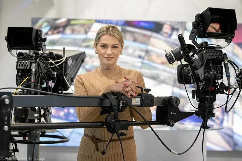 TVP3 Lublin w Cyfrowym Polsacie