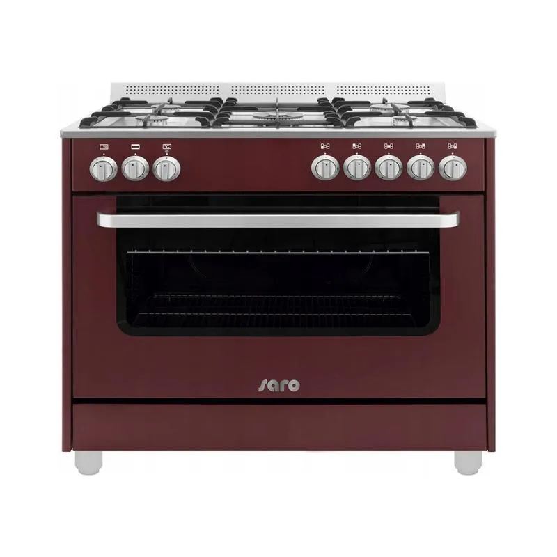 Transport między Krakowem a Lublinem