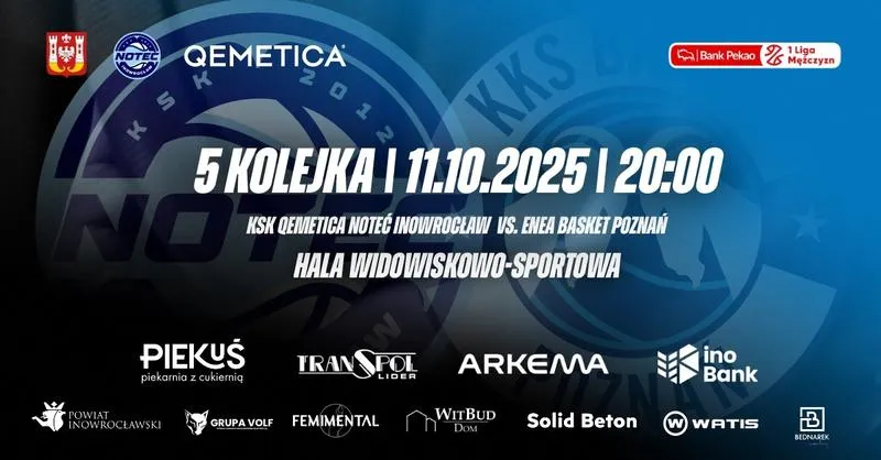 Transport publiczny Lublin-Inowrocław