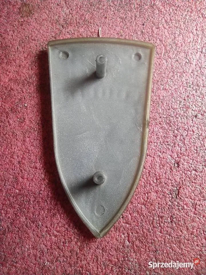 Trasa samochodowa Lublin-Inowrocław