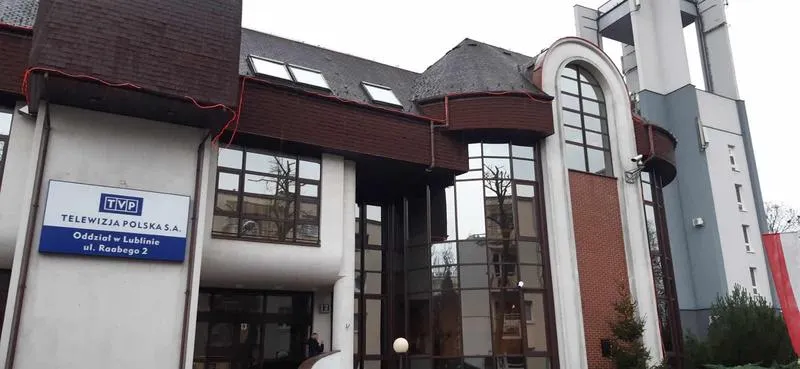 Ustawienia dekodera Cyfrowy Polsat