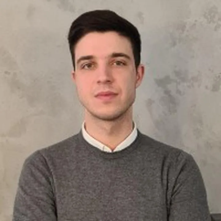 Wizyta u Andrzeja Nikoniuka w Lublinie