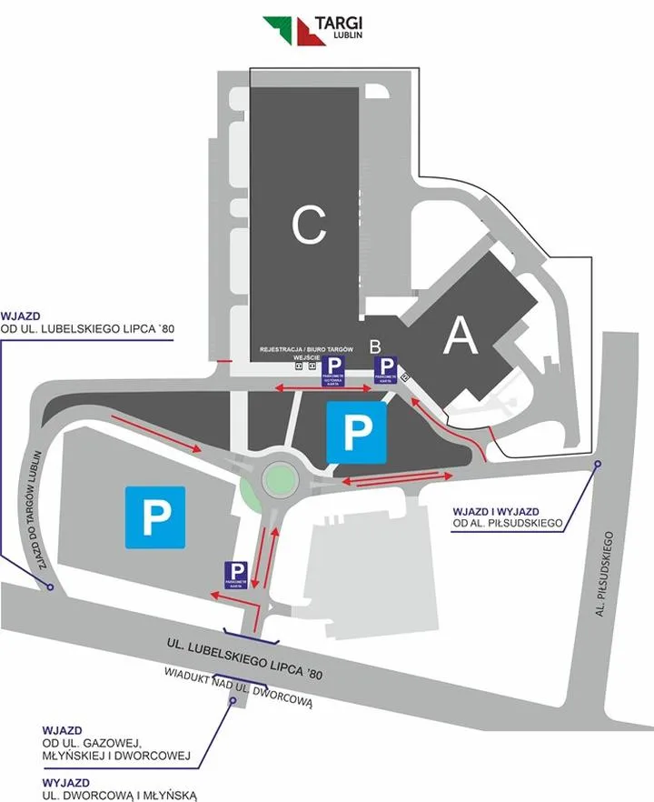 Wniosek o rejestrację pojazdu krok po kroku