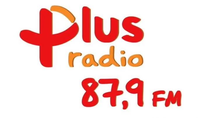 Wywiady z muzykami Radio Plus Lublin