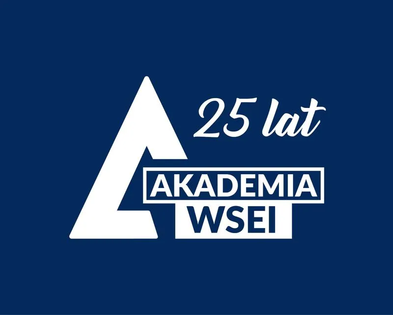 Zasady rekrutacji WSEI