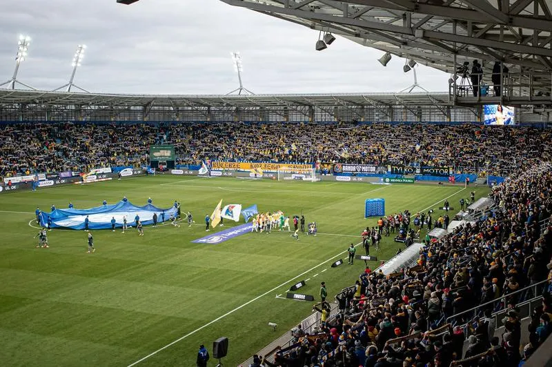 Zasoby i materiały edukacyjne