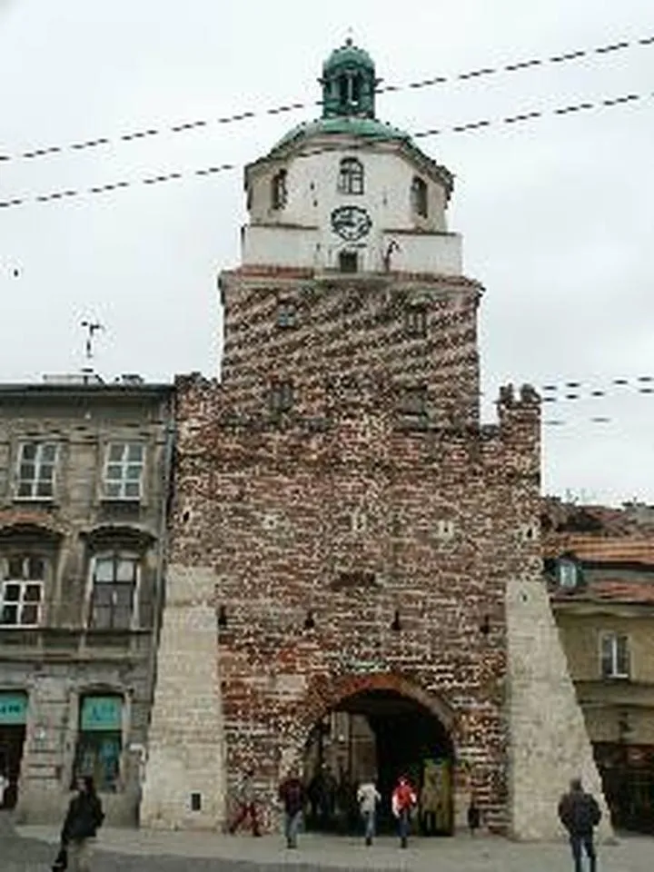 Zniżki na bilety pociągowe