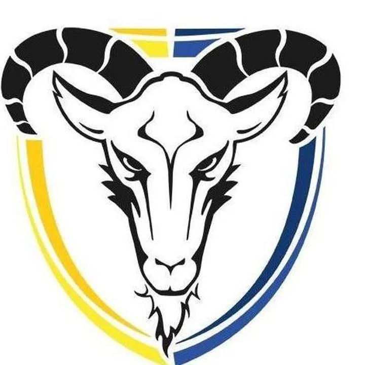 Żużel Lublin terminarz 2023